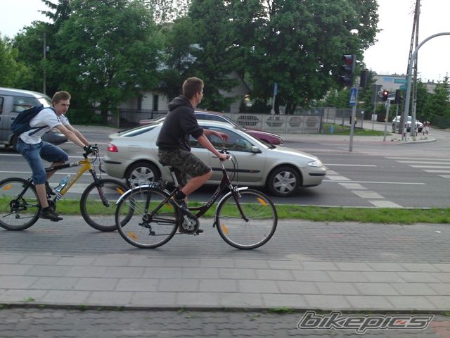 Photo 1981153