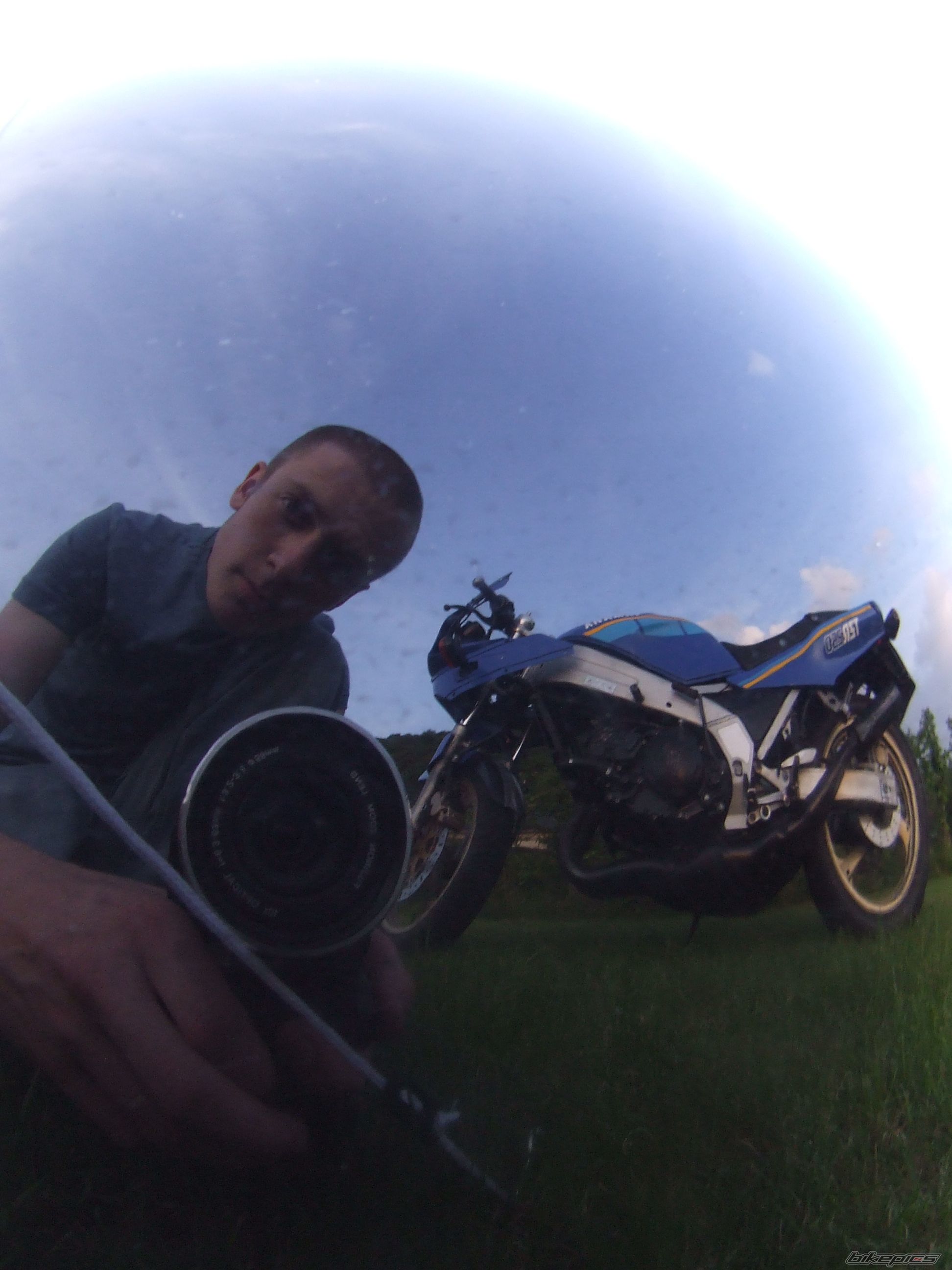 Photo 1981162