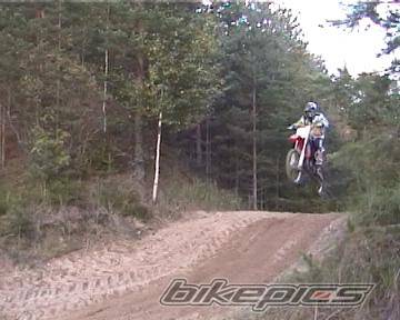Photo 198117
