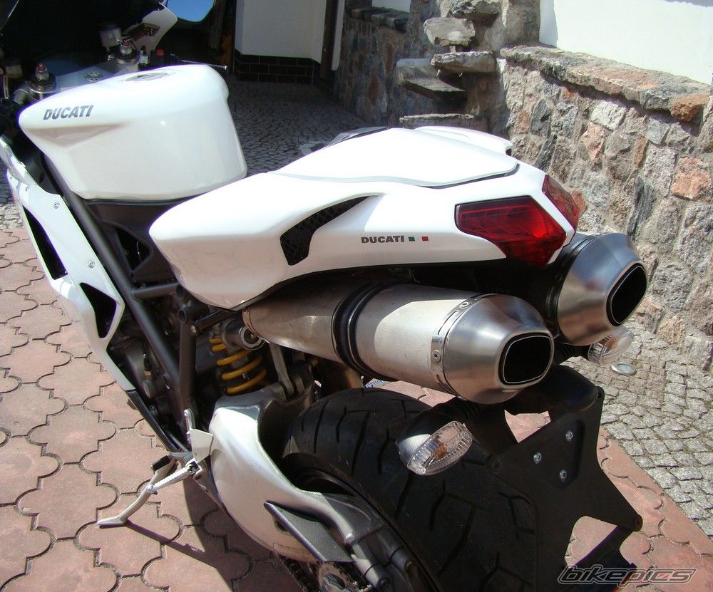 Photo 1981170
