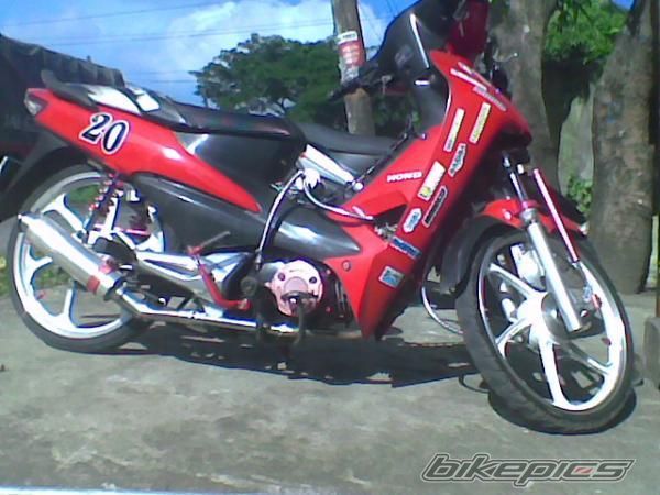 Photo 1981185