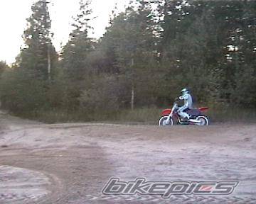 Photo 198119