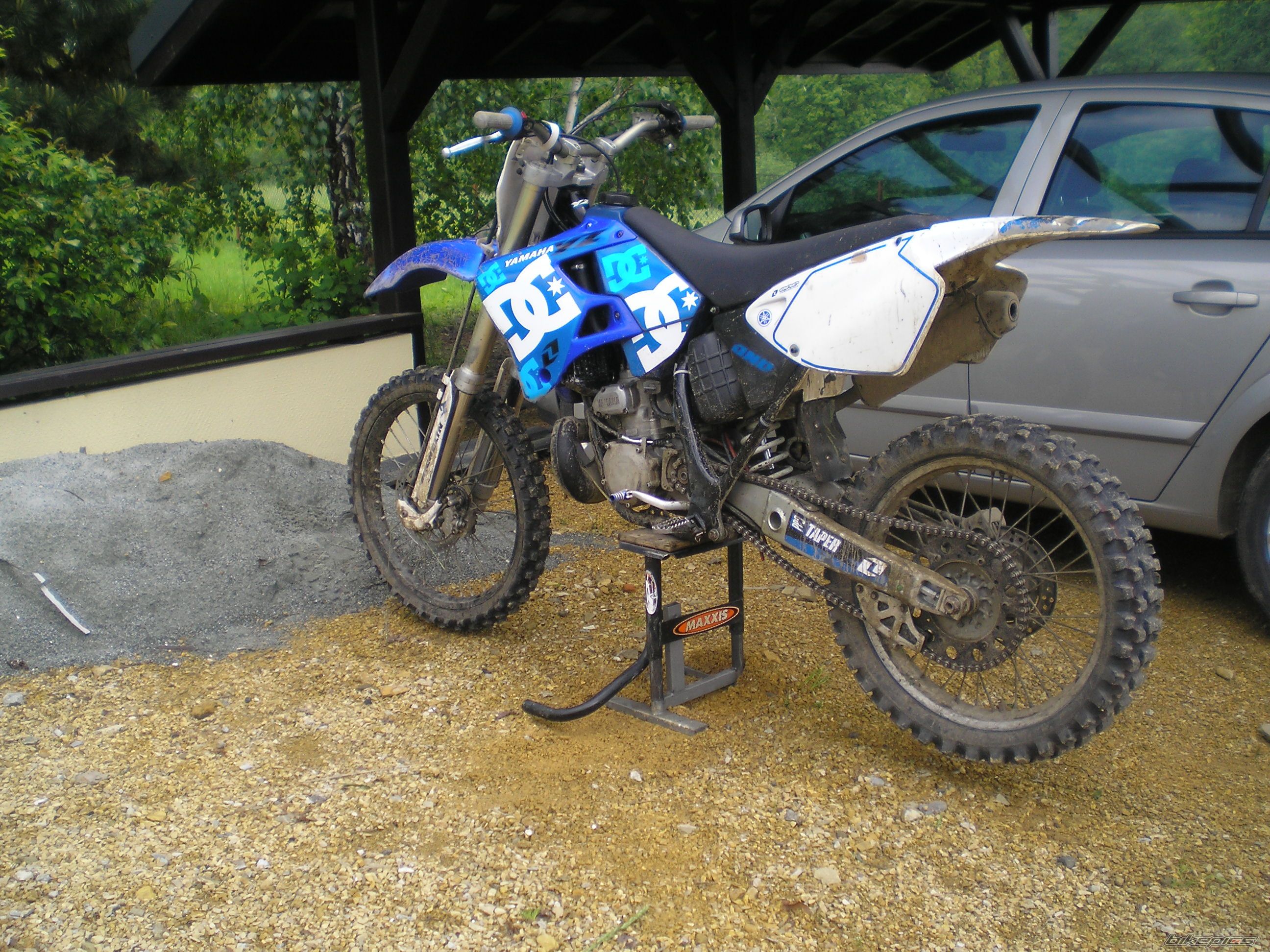 Bike Photo 1981198