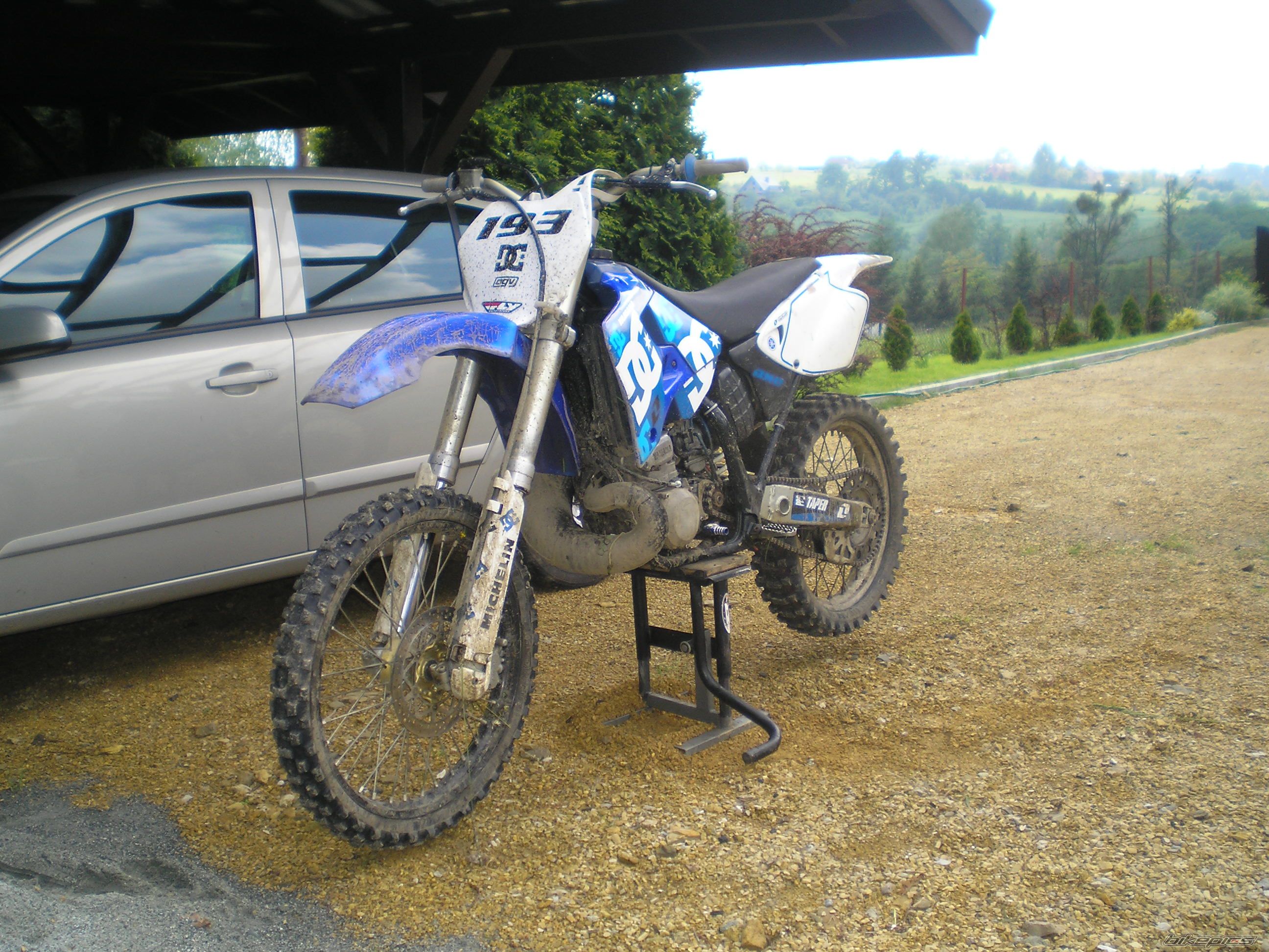 Bike Photo 1981205