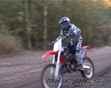 Photo 198121