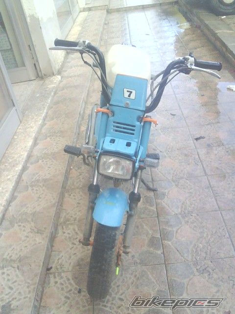 Photo 1981218
