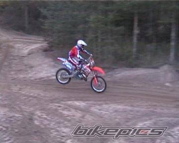 Bike Photo 198124