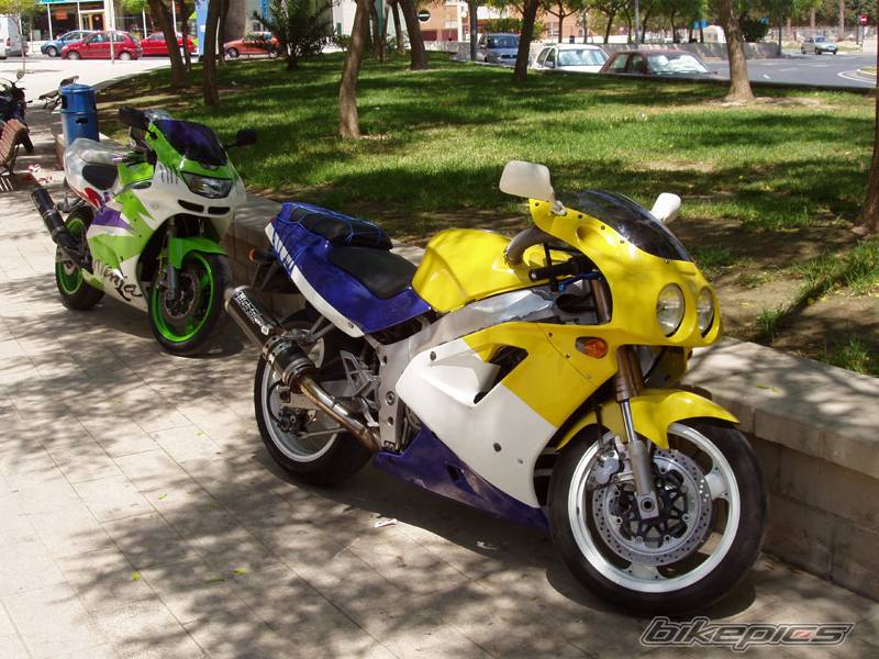 Bike Photo 198129