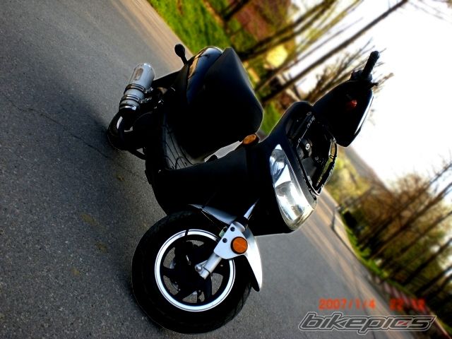 Bike Photo 1981308