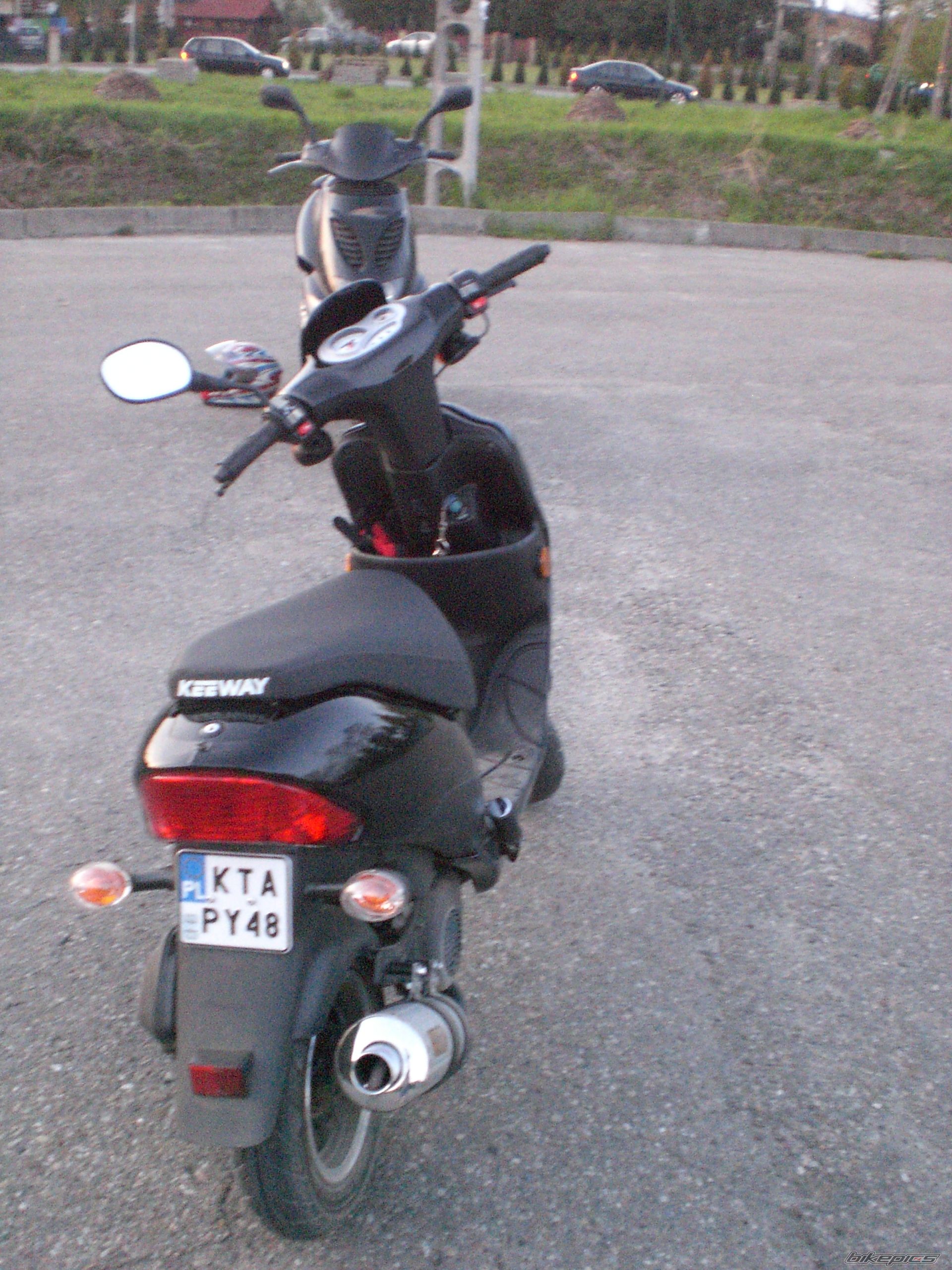 Bike Photo 1981311