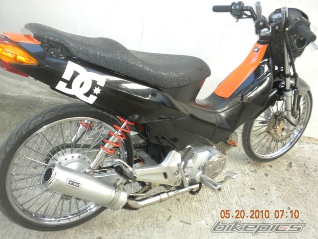 Photo 1981313