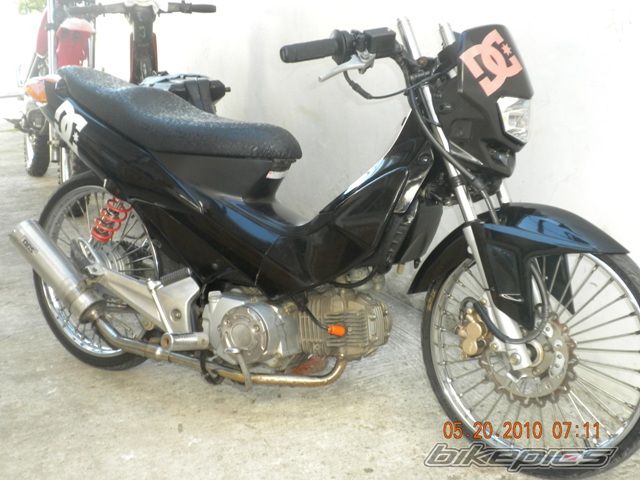 Bike Photo 1981314