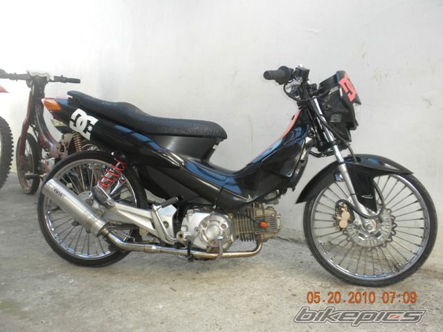 Photo 1981315