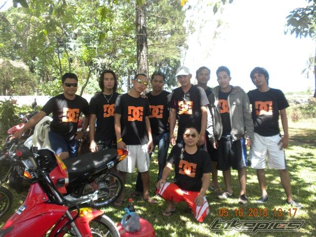 Photo 1981316