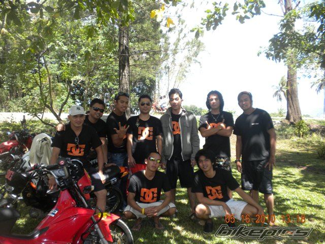 Photo 1981320