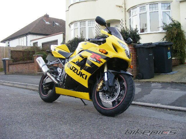Bike Photo 1981328