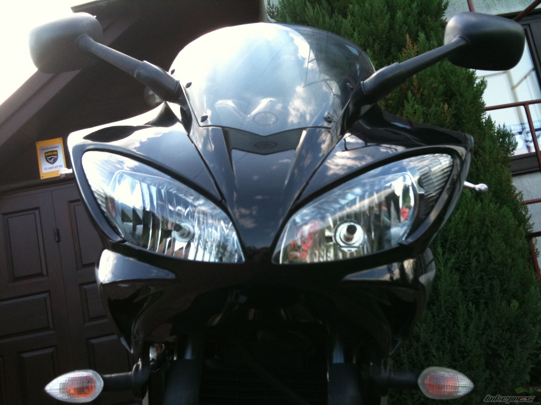 Bike Photo 1981339