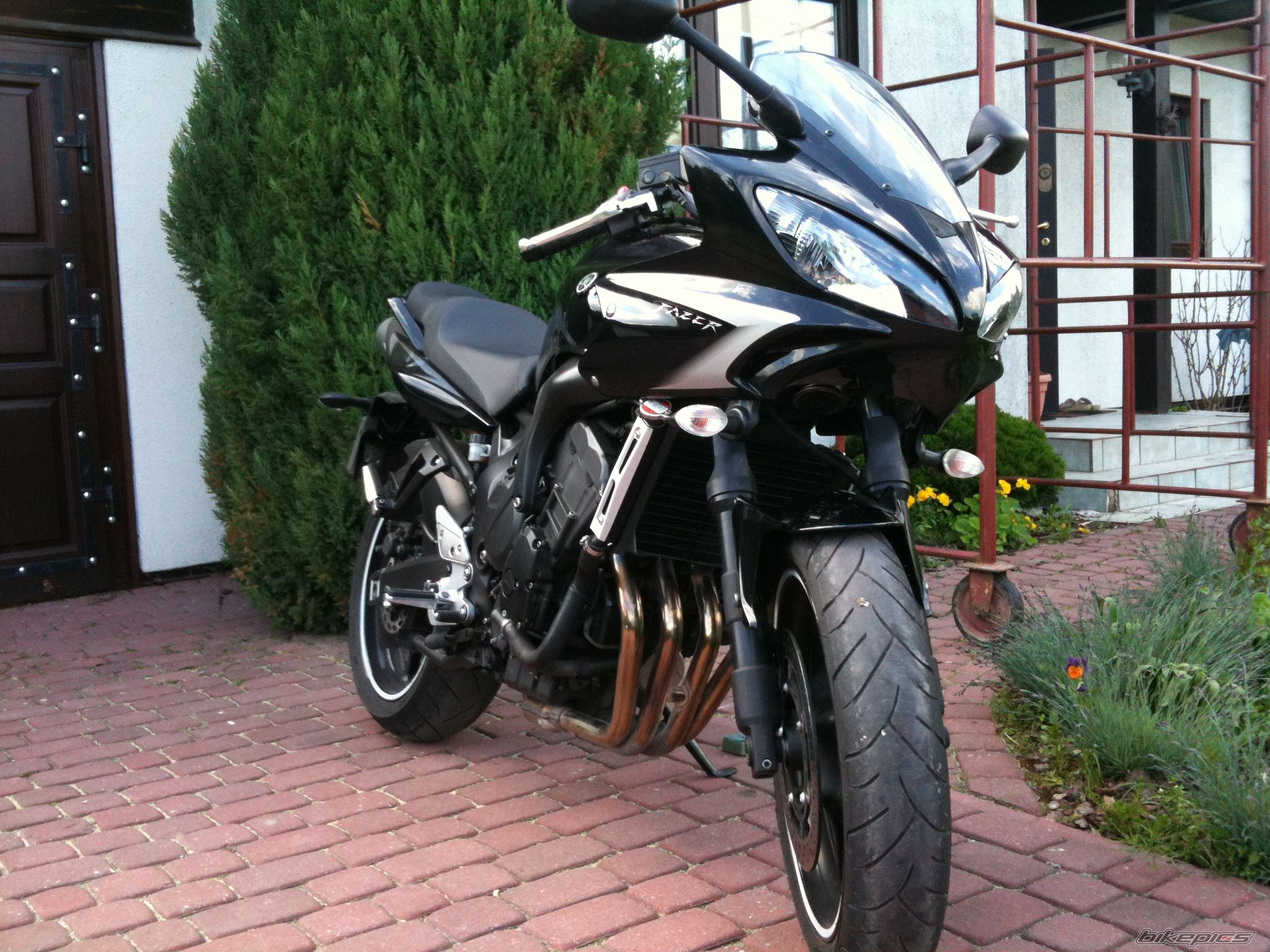 Bike Photo 1981340