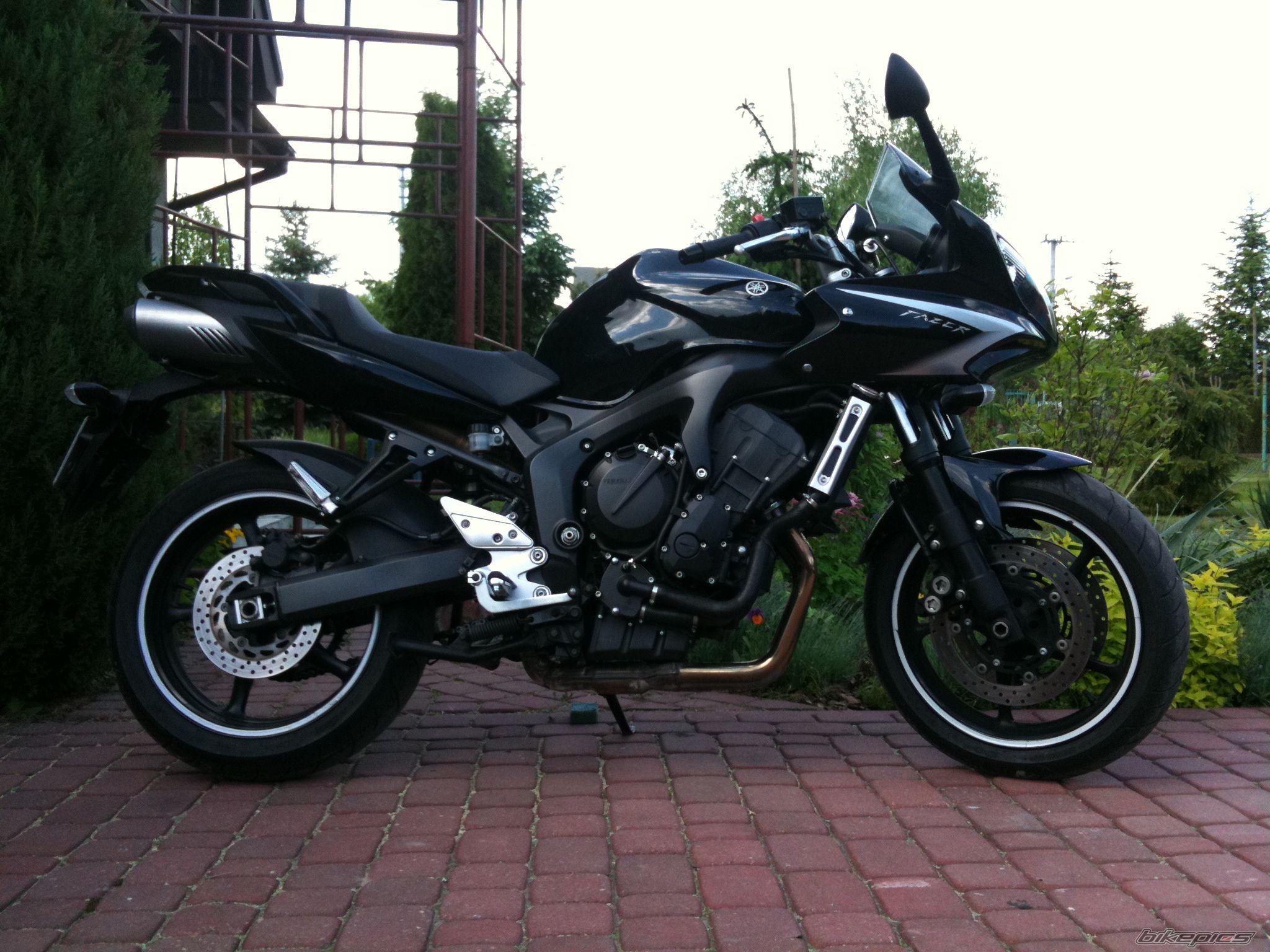 Bike Photo 1981342