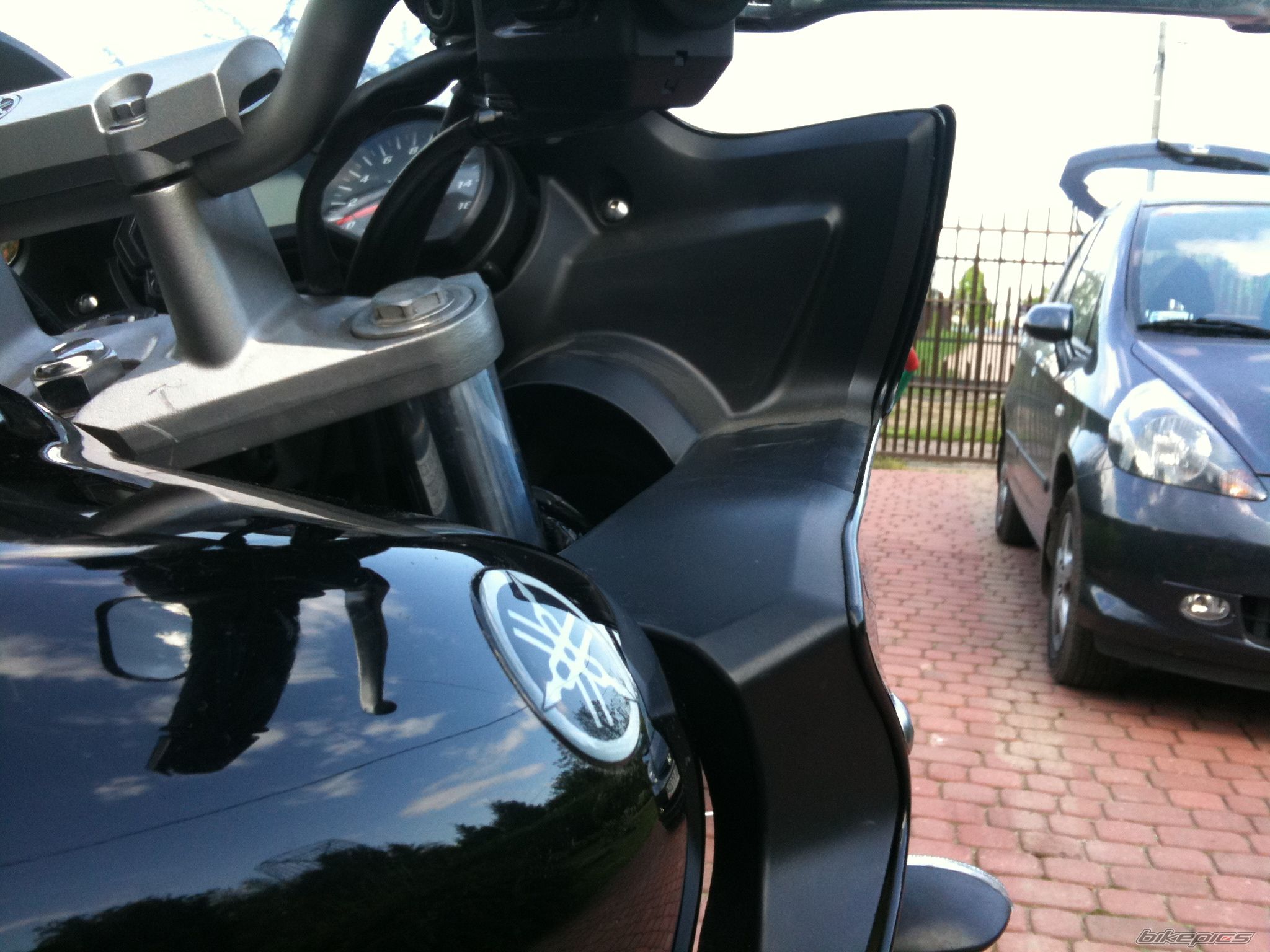 Bike Photo 1981344