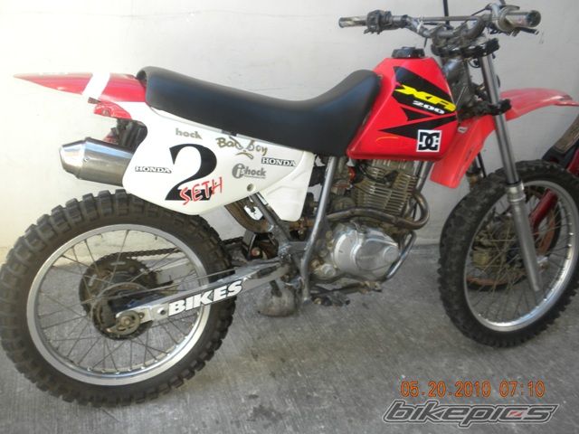 Photo 1981347