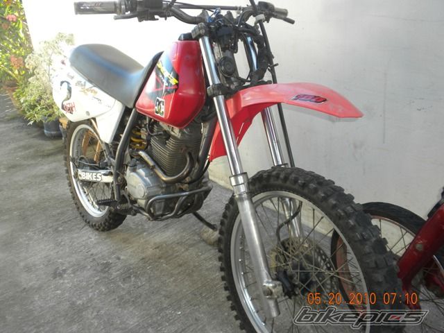 Photo 1981348