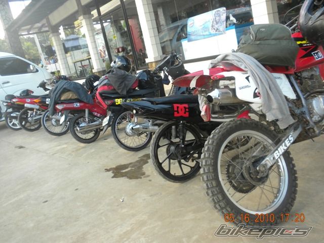 Photo 1981349