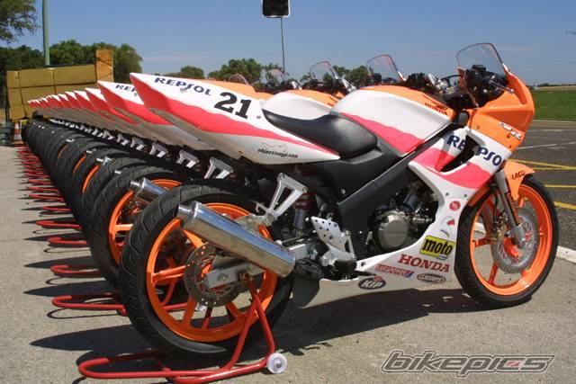 Bike Photo 198135