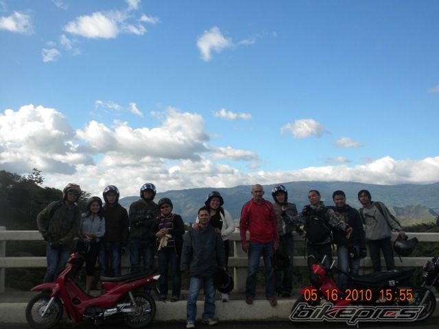 Photo 1981351
