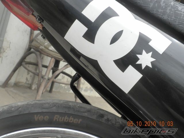 Photo 1981353