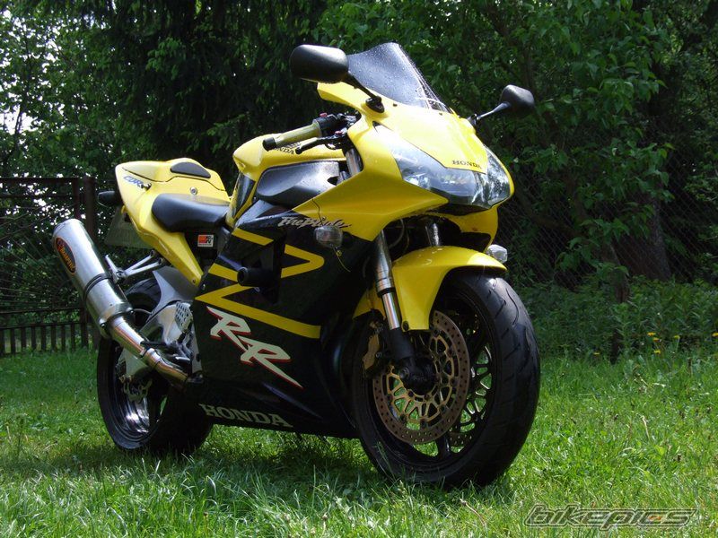 Bike Photo 1981390