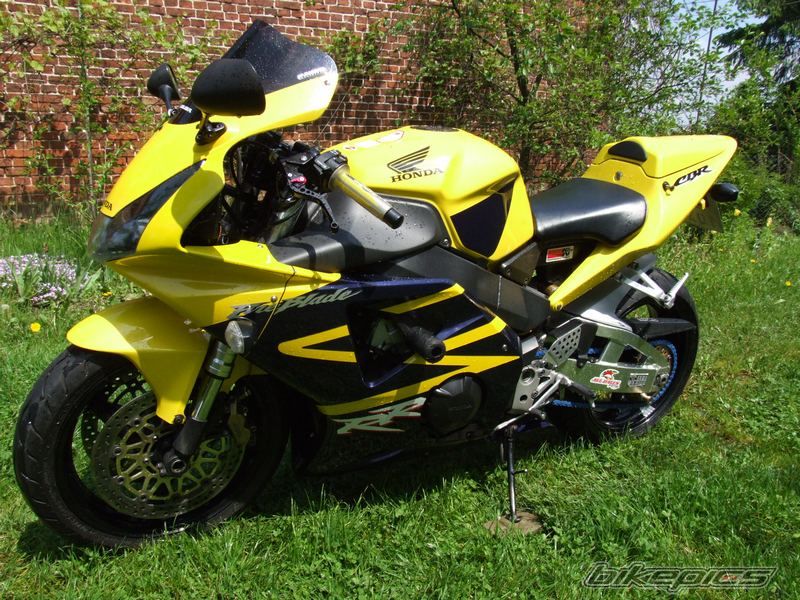Bike Photo 1981391