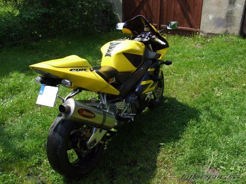 Photo 1981392