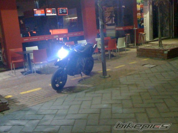 Photo 1981394