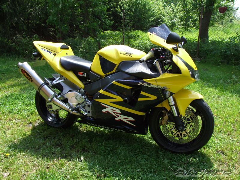 Bike Photo 1981395