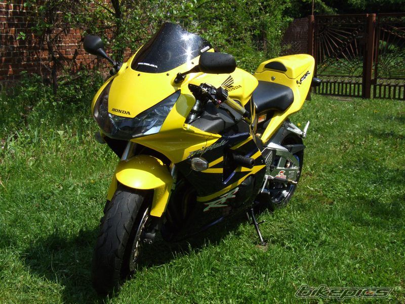 Photo 1981398
