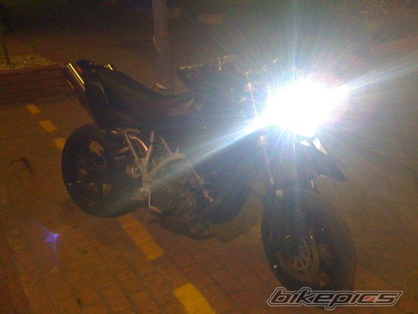 Photo 1981399