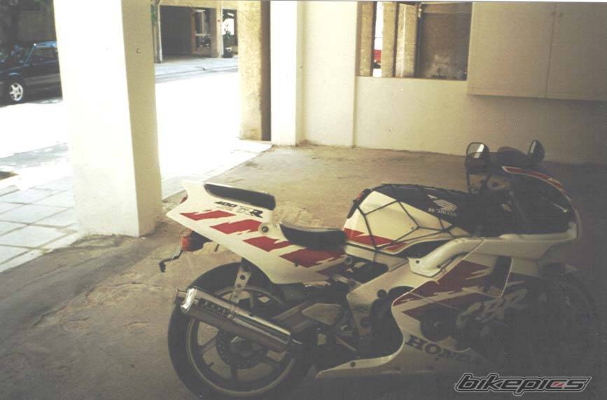 Photo 19814