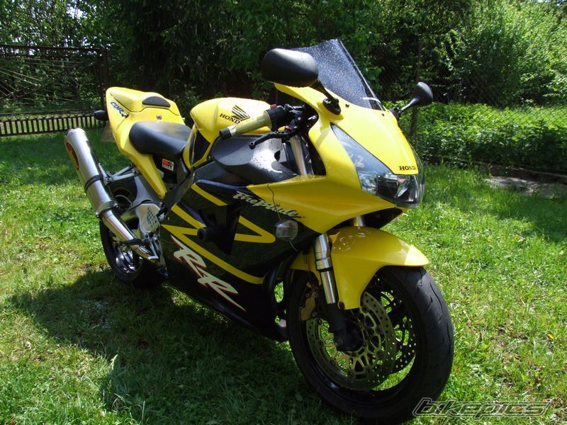 Bike Photo 1981400