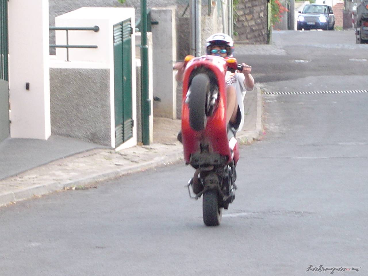 Bike Photo 198141