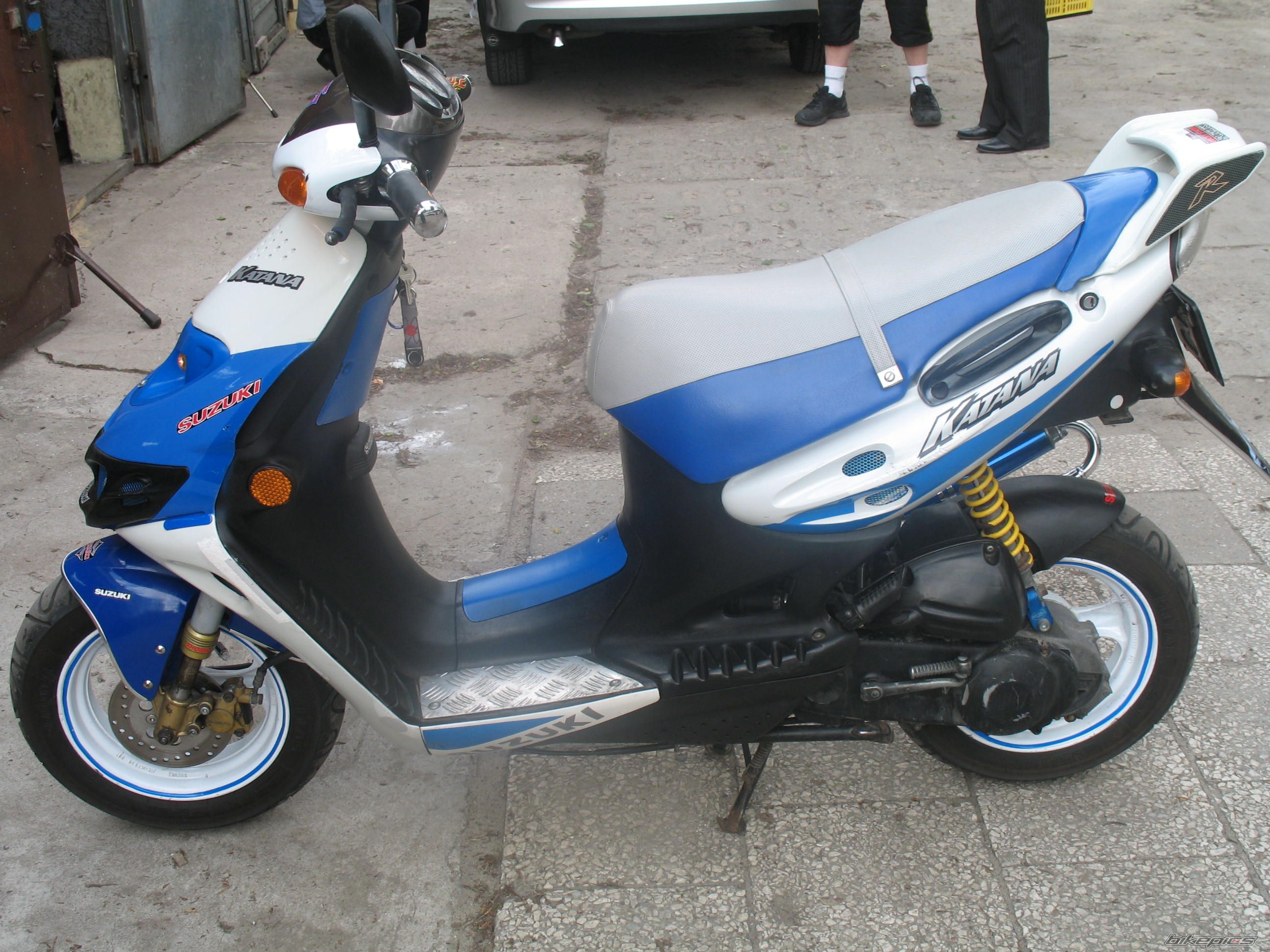 Photo 1981412