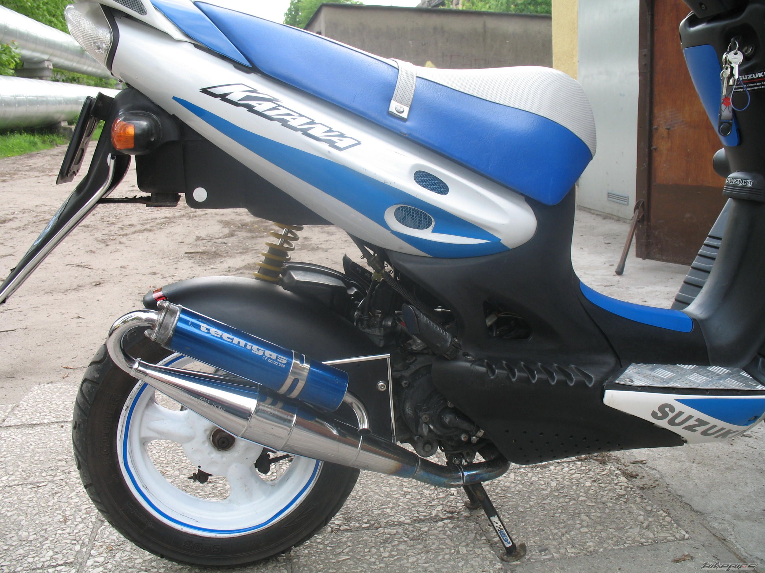 Photo 1981414