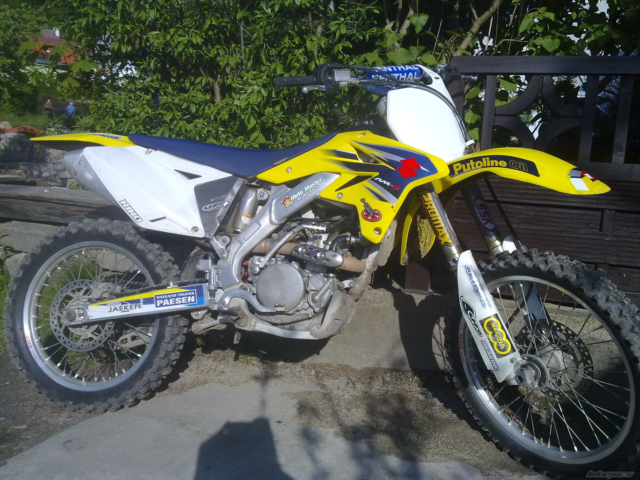 Photo 1981425