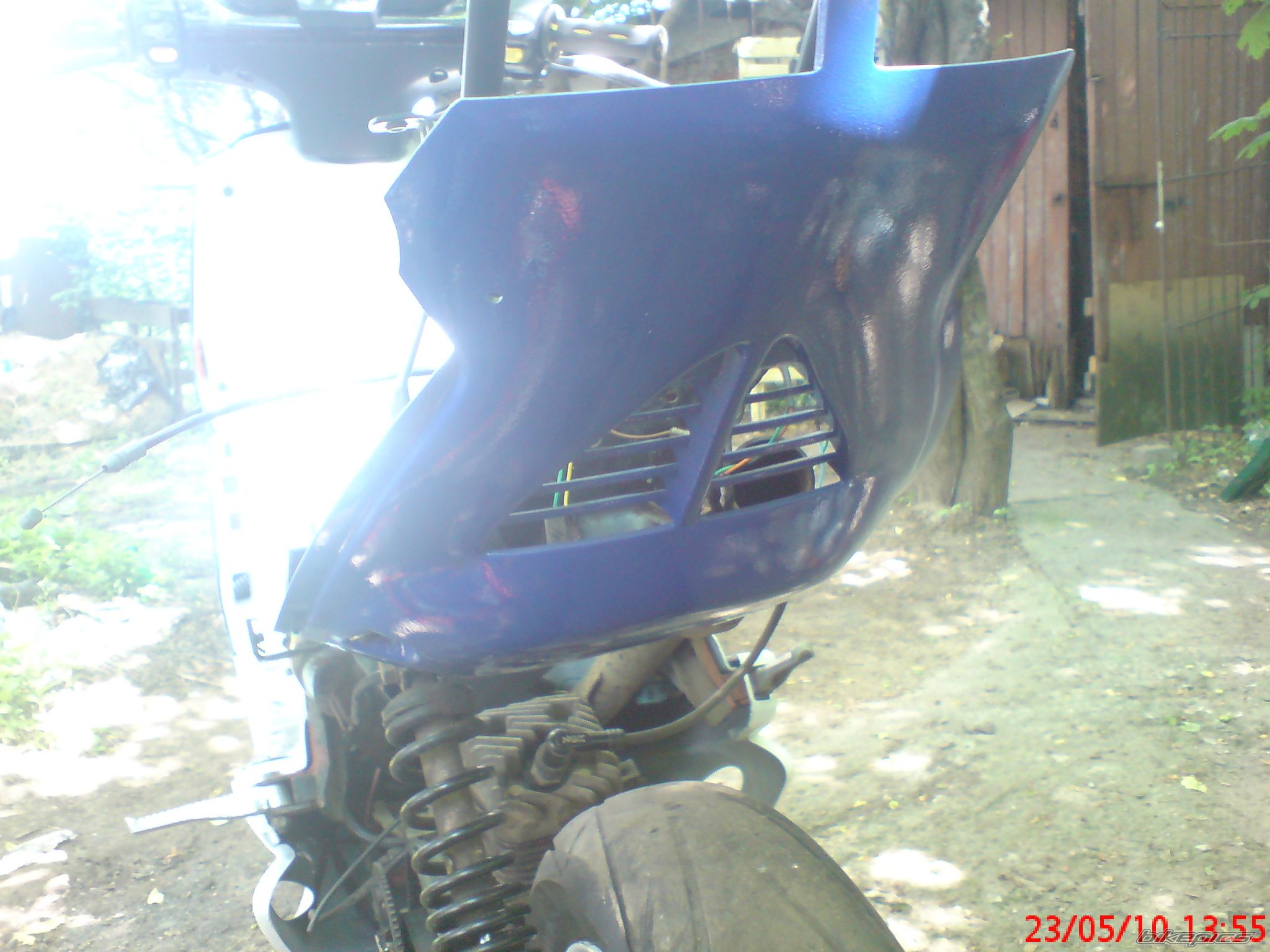 Bike Photo 1981433