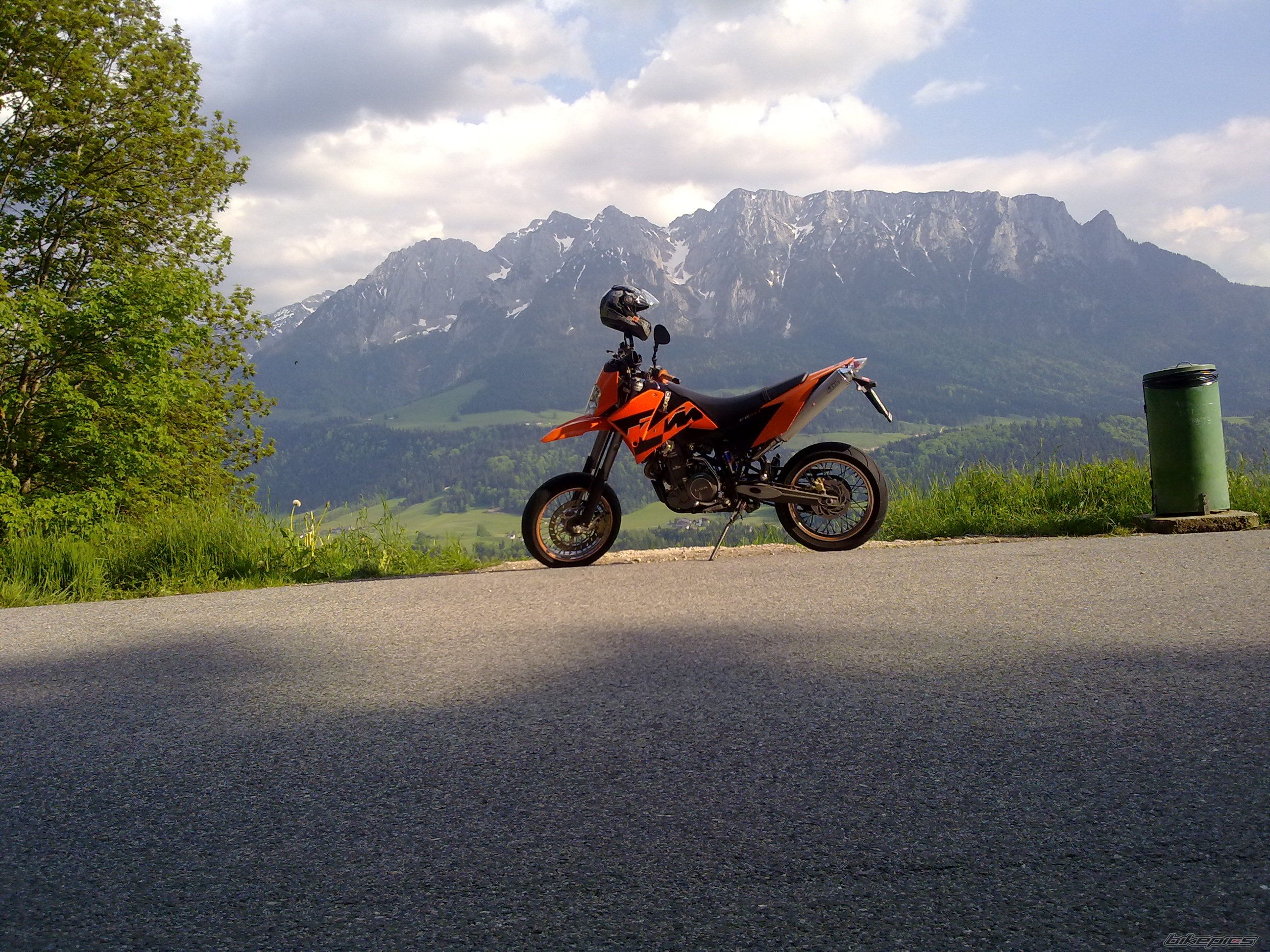 Bike Photo 1981439