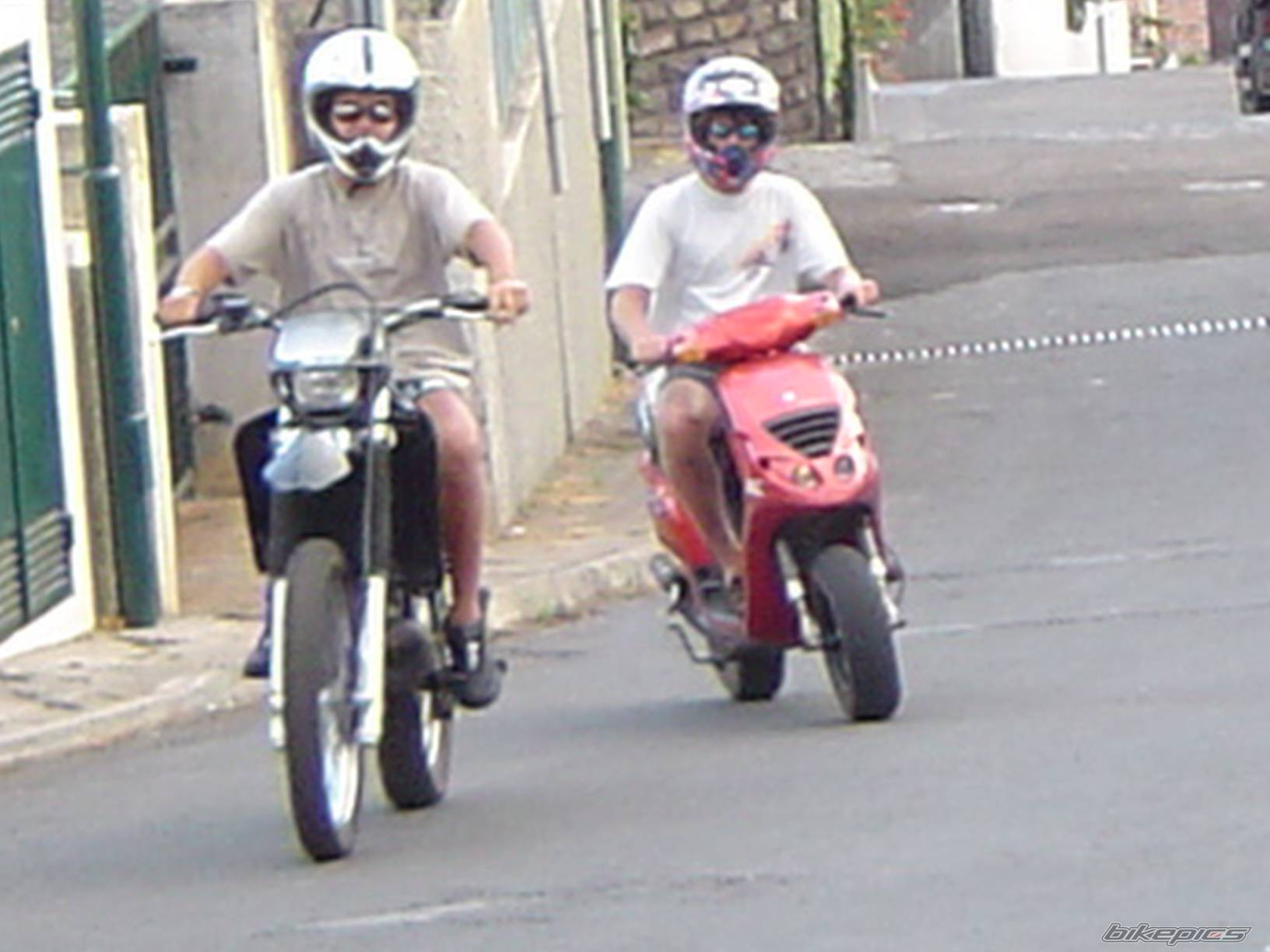 Photo 198145