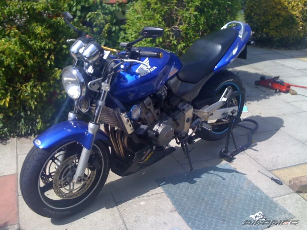 Photo 1981458