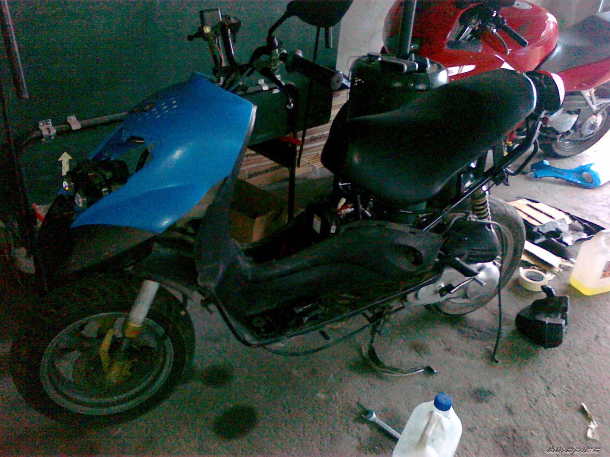 Photo 1981463