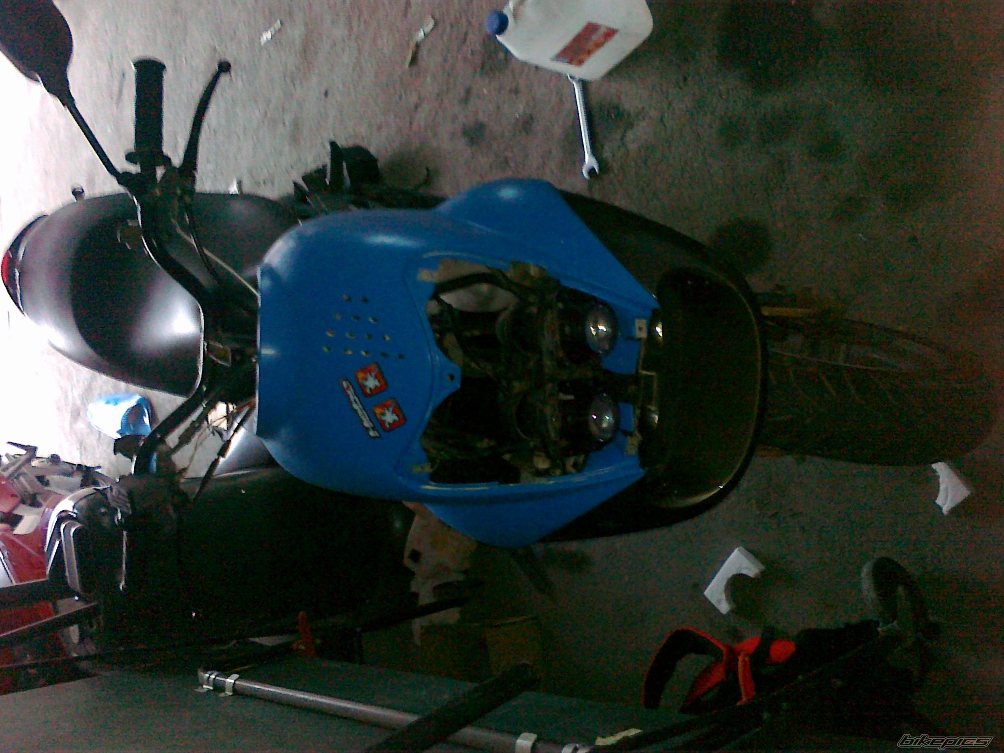 Photo 1981465