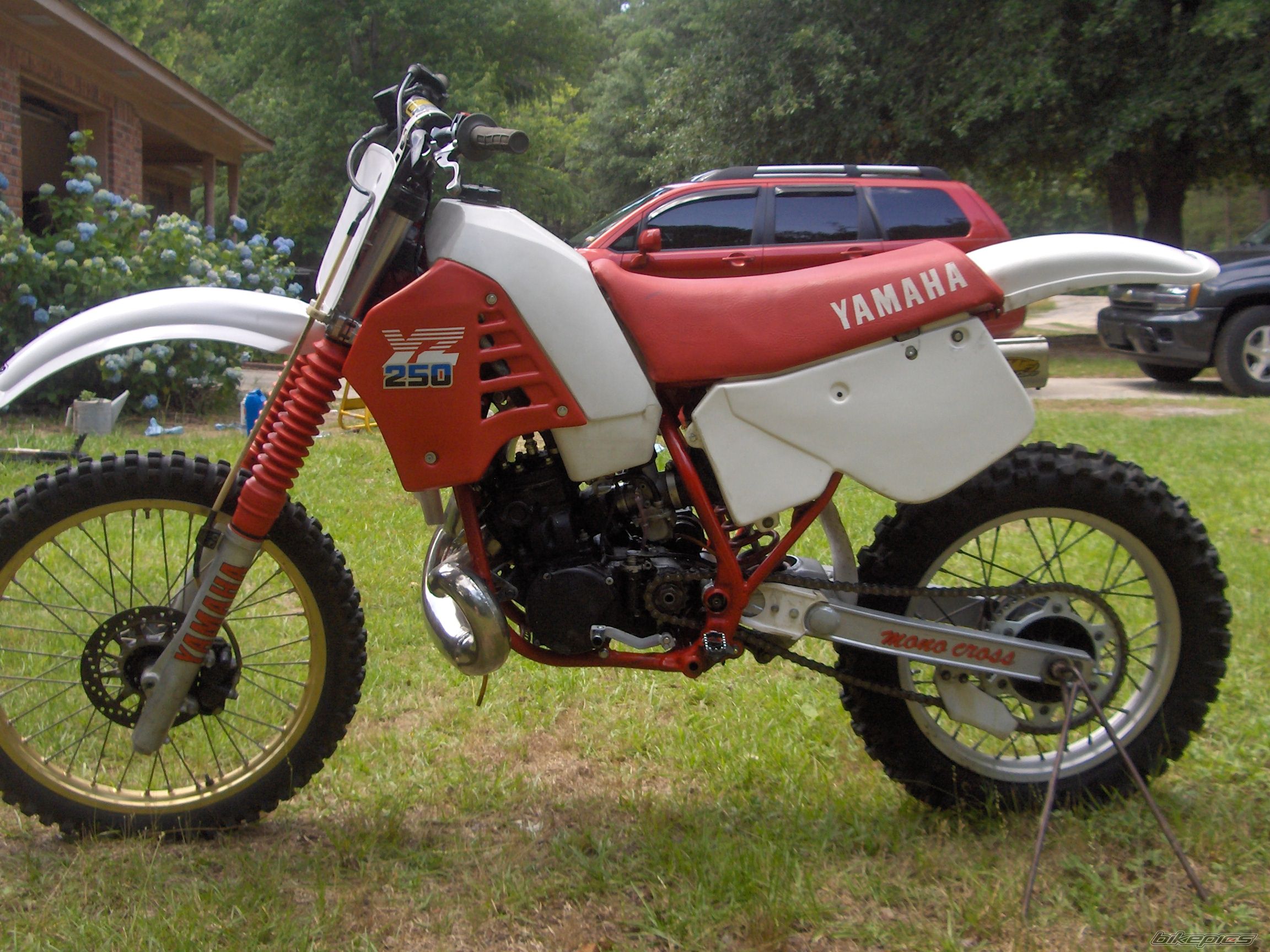 Bike Photo 1981471